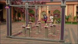 The 50 - Season 01 - 10th February 2026